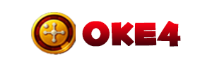 oke4
